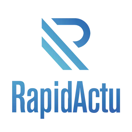 RapidActu